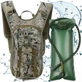 plecak-rowerowy-gorski-hydracyjny-z-buklakiem-na-wode-3l-survivalowy