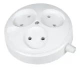 gniazdo-przedluzacza-3-krotne