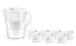 dzbanek-filtrujacy-brita-marella-xl-7-filtrow-maxtra-plus-pro-bialy