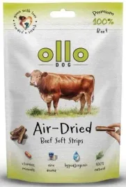 ollo-air-dried-beef-strips-80g-suszone-miekkie-paski-z-wolowiny-dla-psa