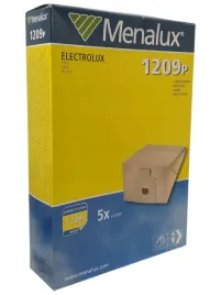 worki-menalux-1209p-do-odkurzacza-electrolux-mio-911e