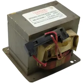 transformator-md-801emr-1-na-zgrzewarke-z-mikrofal