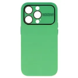 etui-tel-protect-lichi-soft-case-do-iphone-14-pro-mietowy