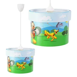 lampa-sufitowa-wiszaca-dziecieca-kolorowa-disney-mickey-club