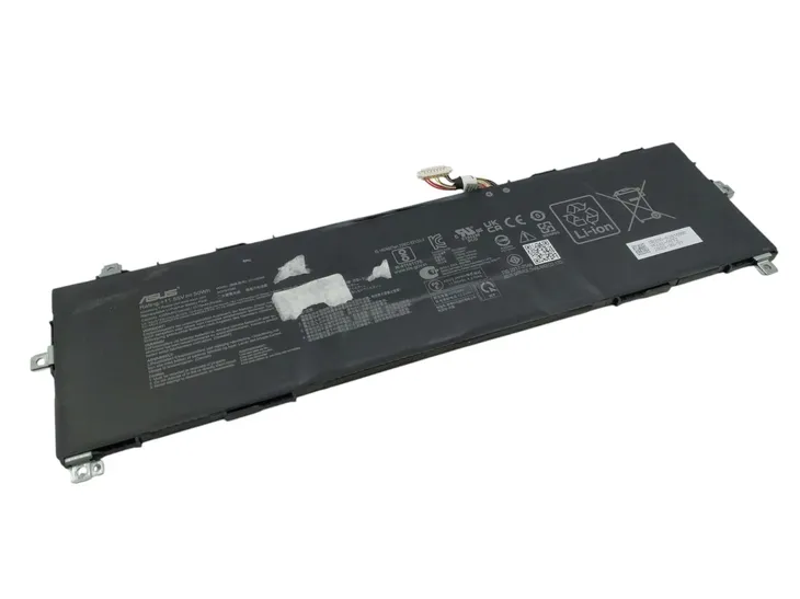 bateria-c31n2005-do-laptopa-asus