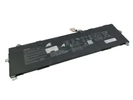 bateria-c31n2005-do-laptopa-asus