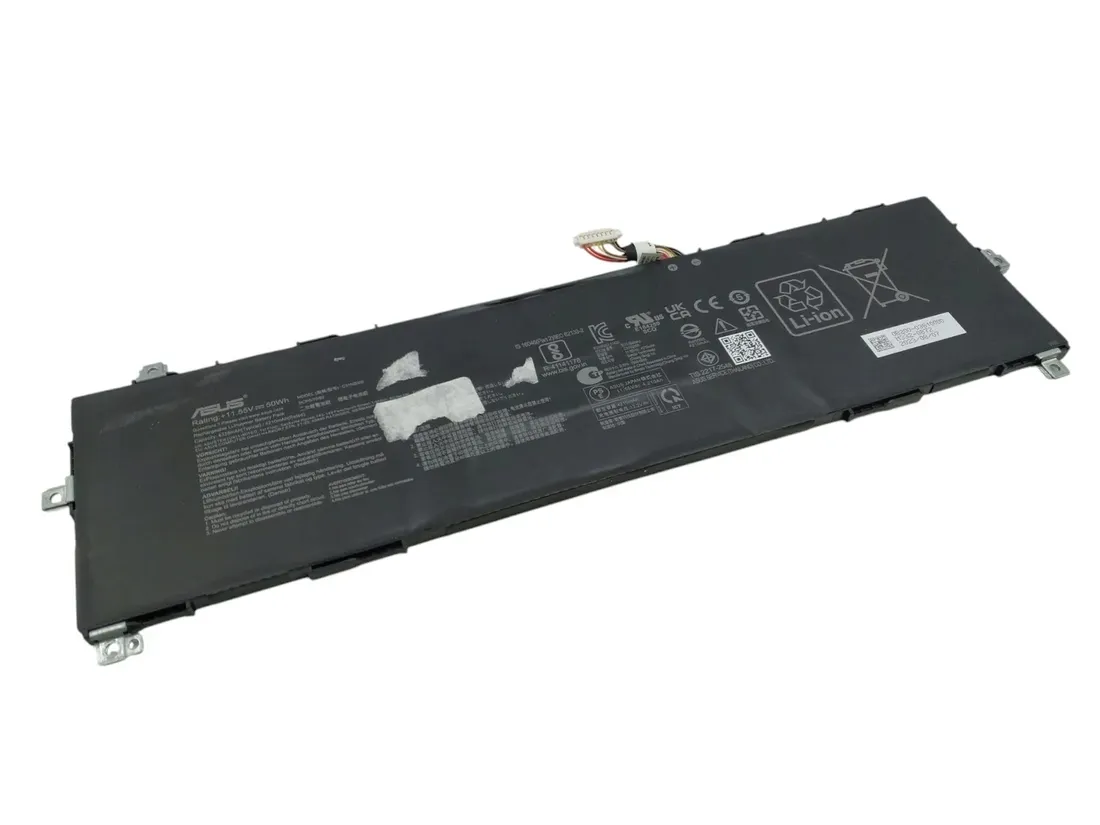 bateria-c31n2005-do-laptopa-asus