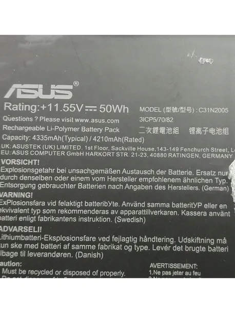 bateria-c31n2005-do-laptopa-asus-stan-powystawowy