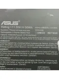 bateria-c31n2005-do-laptopa-asus-stan-powystawowy