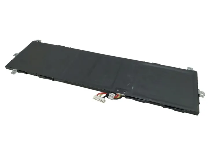 bateria-c31n2005-do-laptopa-asus-kod-producenta-c31n2005