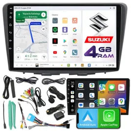 radio-samochodowe-ncs-d9-suzuki-baleno-2016-2019-android-nawigacja-4gb-lte