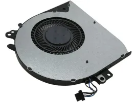 wentylator-laptopa-hp-450-g5-0fjnc0000h