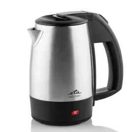 czajnik-elektryczny-eta-holiday-turystyczny-1000-w-05l-500ml-inox-na-biwak