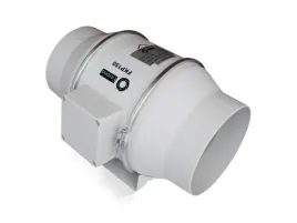 wentylator-kanalowy-osiowy-plastikowy-ferono-fkp150-2-biegowy-150-mm-230v