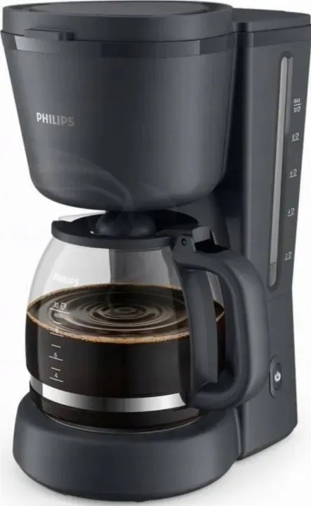 philips-essentials-collection-hd7430-90-szary