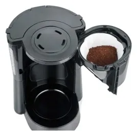 severin-ka-9572-ekspres-przelewowy-1000w-srebrny-szary