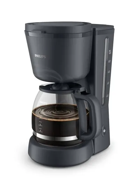 philips-essentials-collection-hd7430-90-szary-model-hd7430-90