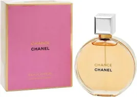 chanel-chance-eau-de-parfum-35-ml-produkt