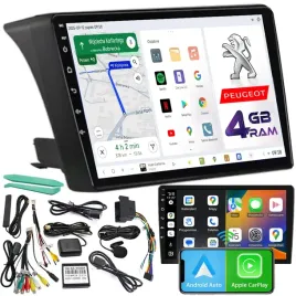 radio-samochodowe-d9-peugeot-boxer-2-2006-2014-android-nawigacja-4gb-lte