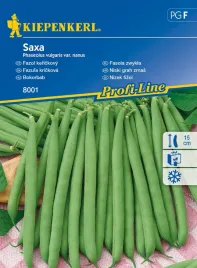 fasola-zwykla-saxa-8002-st