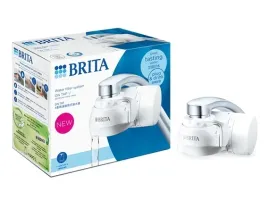 system-filtracyjny-nakranowy-brita-on-tap-v-system