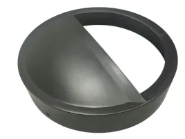 surface-bulkhead-eyelid-300-bk-polpierscien-przylbicy-ledvance