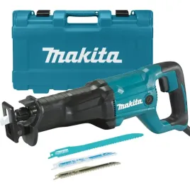 makita-jr3051t-1200-w-pila-szablasta-elektryczna