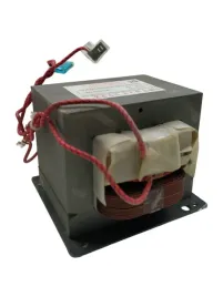 transformator-md-801ftr-1-na-zgrzewarke-z-mikrofalowki