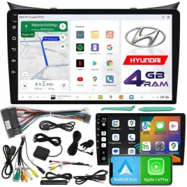 radio-samochodowe-ncs-d9-hyundai-i30-ii-2012-2017-android-4gb-lte