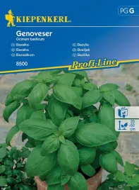 bazylia-genoveser-8500-st