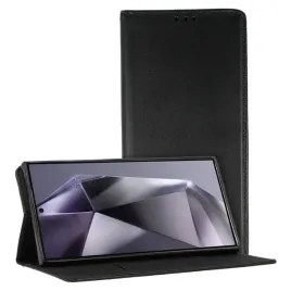 etui-z-klapka-smart-magnetic-do-xiaomi-redmi-13c-czarne