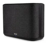 glosnik-denon-home-250-multiroom