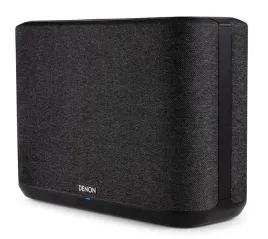 glosnik-denon-home-250-multiroom