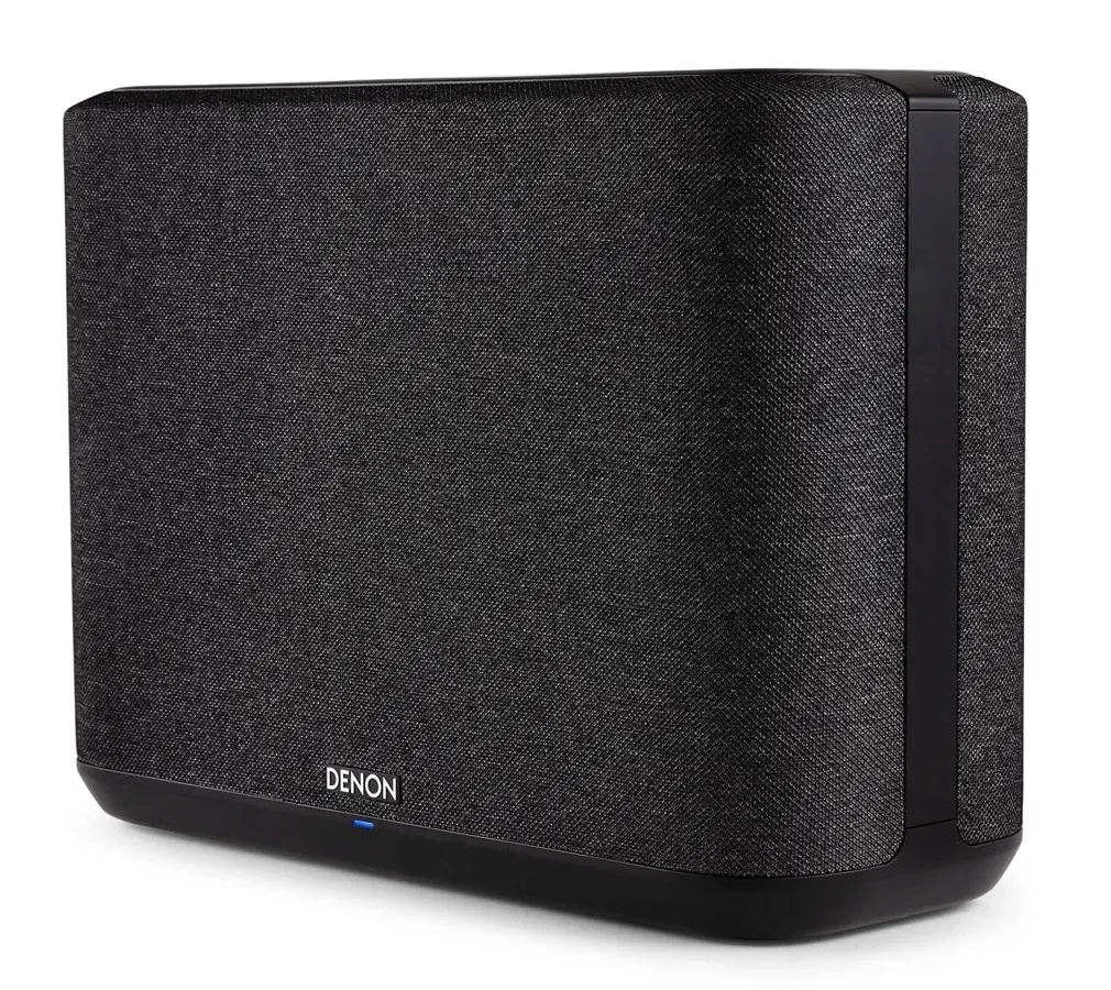 glosnik-denon-home-250-multiroom