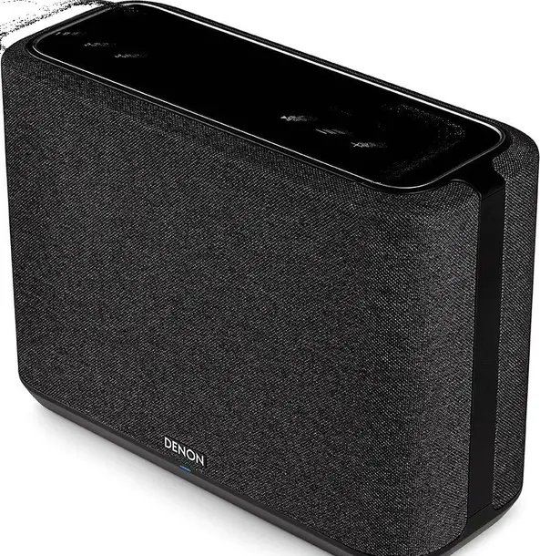 glosnik-denon-home-250-multiroom-kod-producenta-denonhome250bke2
