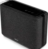 glosnik-denon-home-250-multiroom-kod-producenta-denonhome250bke2
