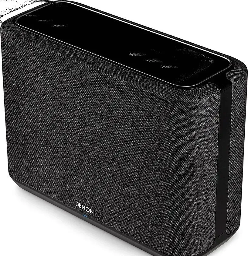 glosnik-denon-home-250-multiroom
