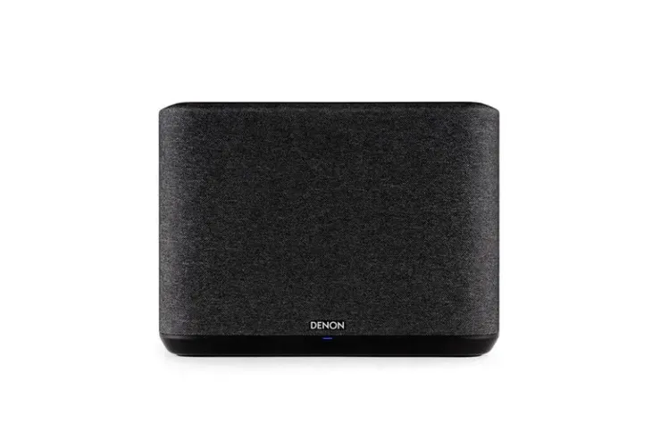 glosnik-denon-home-250-multiroom-kolor-czarny