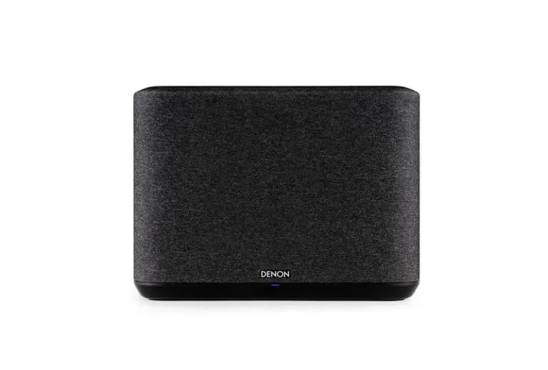 glosnik-denon-home-250-multiroom