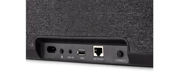 glosnik-denon-home-250-multiroom-glebokosc-produktu-12-cm