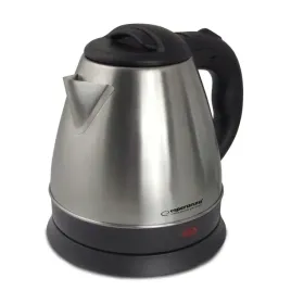 czajnik-elektryczny-bezprzewodowy-maly-1l-metalowy-inox