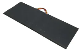 bateria-laptopa-ami-4570180