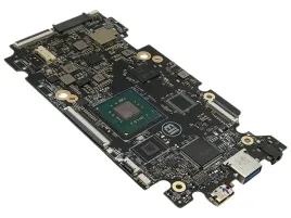 plyta-glowna-laptopa-wozifan-w8-g116k-1-rev01-intel-celeron-n4020