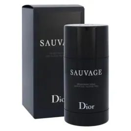 dior-sauvage-deodorant-stick-75ml-deo-folia-wawa-marriott