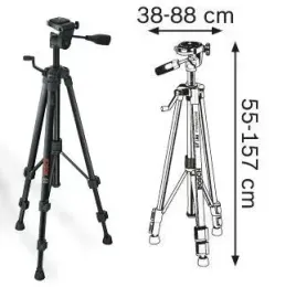bosch-professional-statyw-aluminiowy-157cm-bt-150
