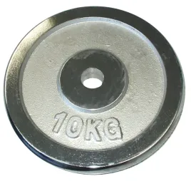 obciazenie-talerz-chromowany-do-gryfow-cwiczen-kubisport-10-kg-28-mm