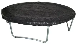 pokrowiec-plandeka-ochronna-na-trampoline-czarna-solidna-kubisport-305-cm