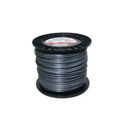 zylka-oregon-flexiblade-30mm-x-195m-111088e