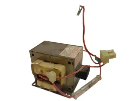 transformator-dy-n90so-97t1-z-mikrofalowki