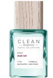 clean-musk-noir-edp-100ml-folia-wawa-marriott